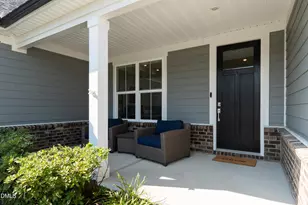 1200 Cryptic Wood Ave, Fuquay Varina, NC 27526 - Photo 3