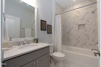 1200 Cryptic Wood Avenue, Fuquay Varina, NC 27526 - Photo 19