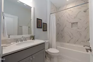 1200 Cryptic Wood Ave, Fuquay Varina, NC 27526 - Photo 19