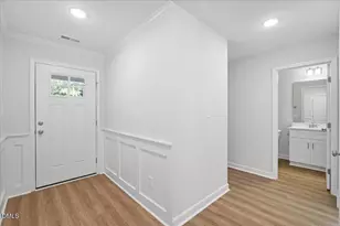310 E Howard St, Roseboro, NC 28382 - Photo 27