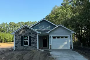 310 E Howard St, Roseboro, NC 28382 - Photo 1