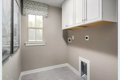 1217 McKay Woods Court, Willow Springs, NC 27592 - Photo 23