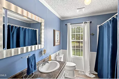4331 Nc-39, Louisburg, NC 27549 - Photo 13