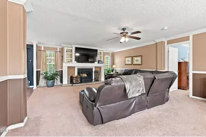 4331 Nc-39, Louisburg, NC 27549 - Photo 5