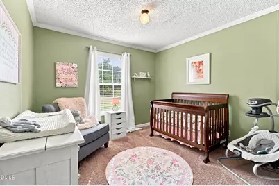 4331 Nc-39, Louisburg, NC 27549 - Photo 11