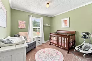 4331 NC-39, Louisburg, NC 27549 - Photo 11