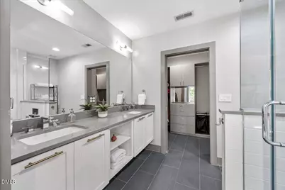 1306 Glenwood Avenue #101, Raleigh, NC 27605 - Photo 19