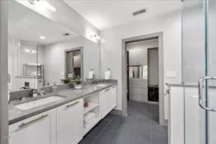 1306 Glenwood Ave, Raleigh, NC 27605 - Photo 19