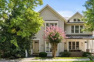 1306 Glenwood Ave, Raleigh, NC 27605 - Photo 1