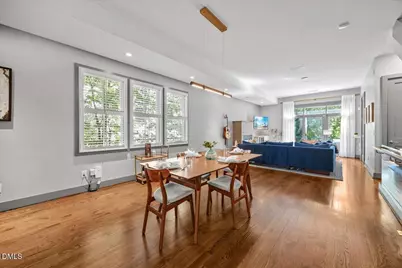 1306 Glenwood Avenue #101, Raleigh, NC 27605 - Photo 5