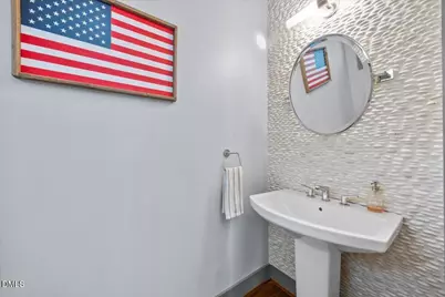 1306 Glenwood Avenue #101, Raleigh, NC 27605 - Photo 13