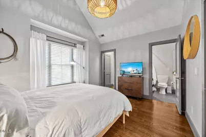 1306 Glenwood Avenue #101, Raleigh, NC 27605 - Photo 23
