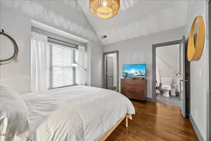 1306 Glenwood Ave, Raleigh, NC 27605 - Photo 23