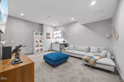 1306 Glenwood Avenue #101, Raleigh, NC 27605 - Photo 29