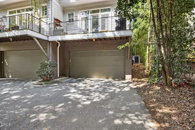 1306 Glenwood Avenue #101, Raleigh, NC 27605 - Photo 33