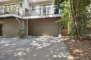 1306 Glenwood Ave, Raleigh, NC 27605 - Photo 33