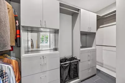 1306 Glenwood Avenue #101, Raleigh, NC 27605 - Photo 21