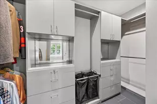 1306 Glenwood Ave, Raleigh, NC 27605 - Photo 21