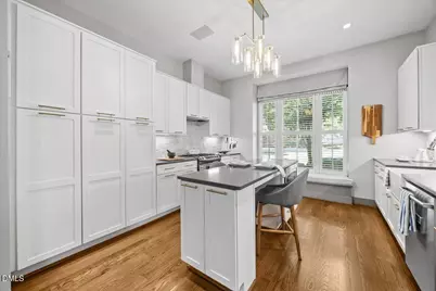 1306 Glenwood Avenue #101, Raleigh, NC 27605 - Photo 7