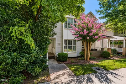 1306 Glenwood Avenue #101, Raleigh, NC 27605 - Photo 3