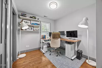 1306 Glenwood Avenue #101, Raleigh, NC 27605 - Photo 25