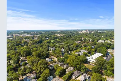 1306 Glenwood Avenue #101, Raleigh, NC 27605 - Photo 35