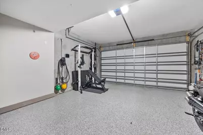 1306 Glenwood Avenue #101, Raleigh, NC 27605 - Photo 31