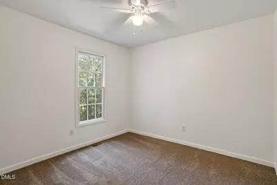 114 Cherokee Drive, Louisburg, NC 27549 - Photo 29