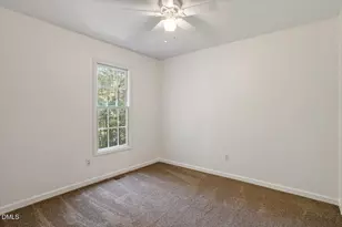 114 Cherokee Dr, Louisburg, NC 27549 - Photo 29