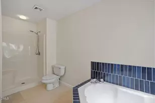 114 Cherokee Dr, Louisburg, NC 27549 - Photo 21