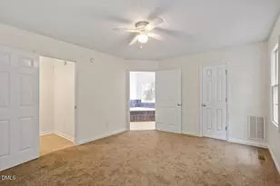 114 Cherokee Dr, Louisburg, NC 27549 - Photo 17