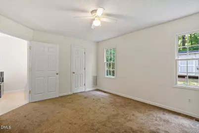 114 Cherokee Drive, Louisburg, NC 27549 - Photo 19