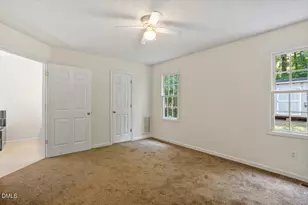 114 Cherokee Dr, Louisburg, NC 27549 - Photo 19