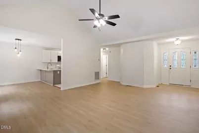 114 Cherokee Drive, Louisburg, NC 27549 - Photo 9