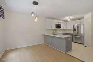 114 Cherokee Dr, Louisburg, NC 27549 - Photo 11
