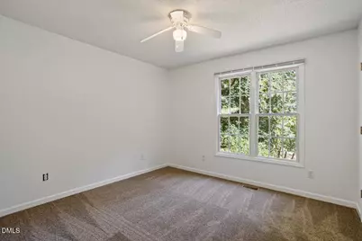 114 Cherokee Drive, Louisburg, NC 27549 - Photo 23