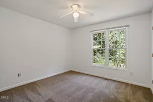 114 Cherokee Dr, Louisburg, NC 27549 - Photo 23