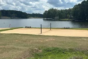 114 Cherokee Dr, Louisburg, NC 27549 - Photo 39