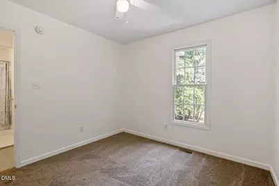 114 Cherokee Drive, Louisburg, NC 27549 - Photo 27