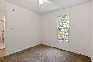 114 Cherokee Dr, Louisburg, NC 27549 - Photo 27