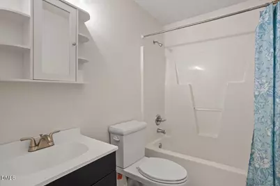 114 Cherokee Drive, Louisburg, NC 27549 - Photo 25