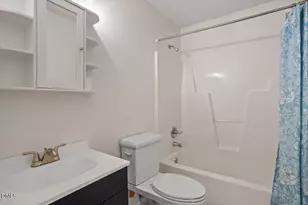 114 Cherokee Dr, Louisburg, NC 27549 - Photo 25