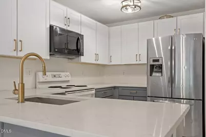114 Cherokee Drive, Louisburg, NC 27549 - Photo 15