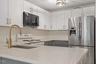 114 Cherokee Dr, Louisburg, NC 27549 - Photo 15