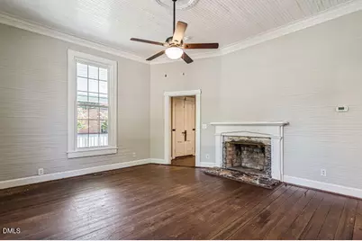 194 Post Office Road, Moncure, NC 27559 - Photo 5