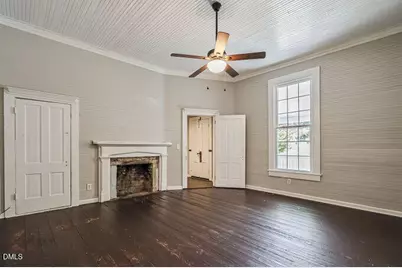 194 Post Office Road, Moncure, NC 27559 - Photo 19