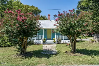194 Post Office Road, Moncure, NC 27559 - Photo 13