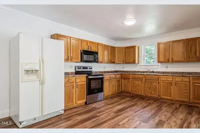 194 Post Office Road, Moncure, NC 27559 - Photo 11