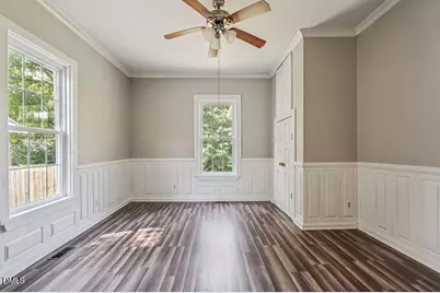 194 Post Office Road, Moncure, NC 27559 - Photo 23