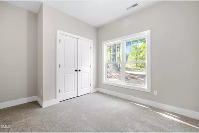 117 Chinaberry Street, Kittrell, NC 27544 - Photo 17